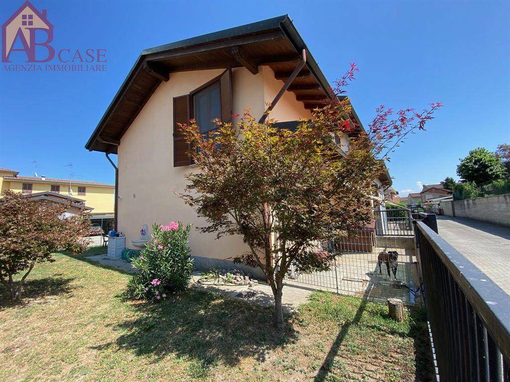 immagine annuncio 1 di 5