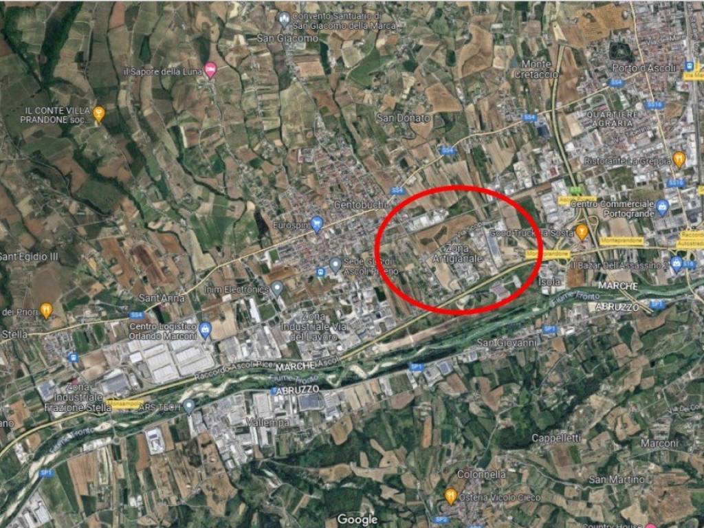 immagine annuncio 1 di 5