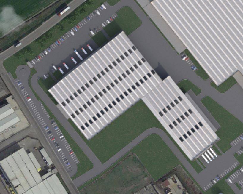 immagine annuncio 1 di 5