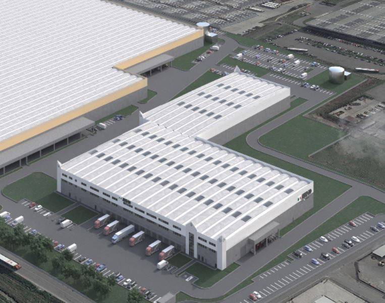 immagine annuncio 2 di 5