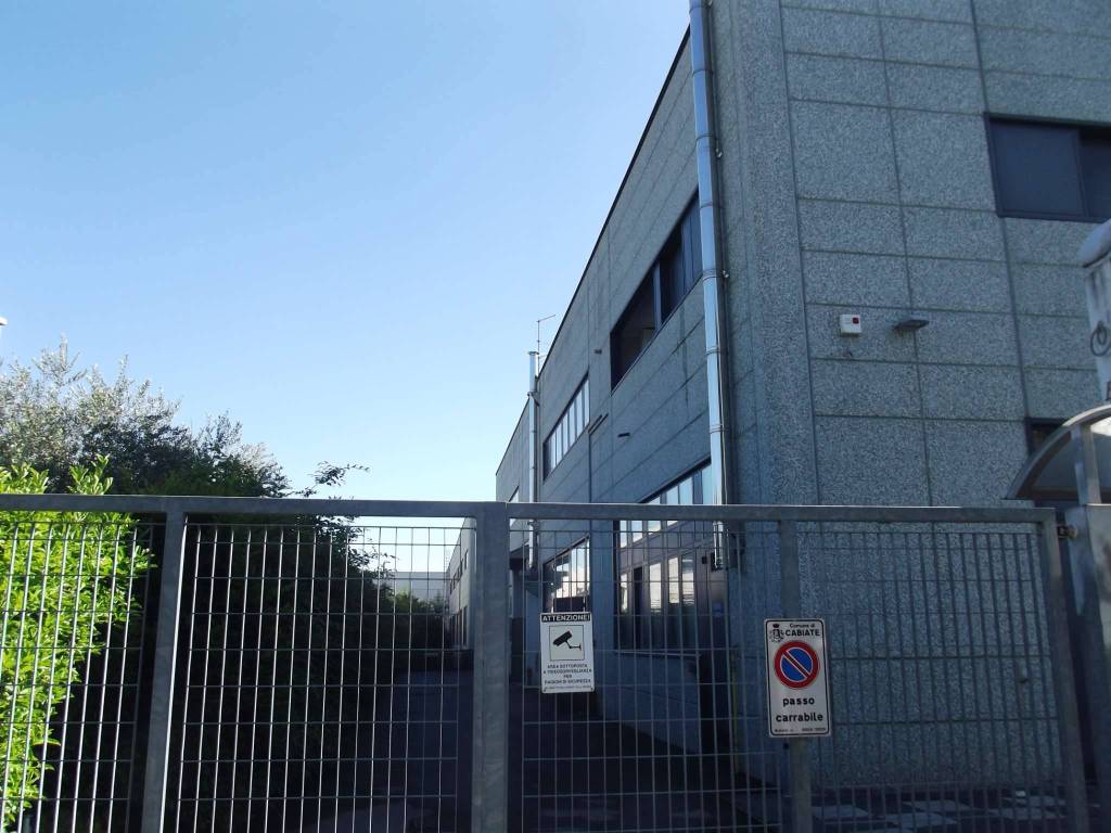 immagine annuncio 4 di 5