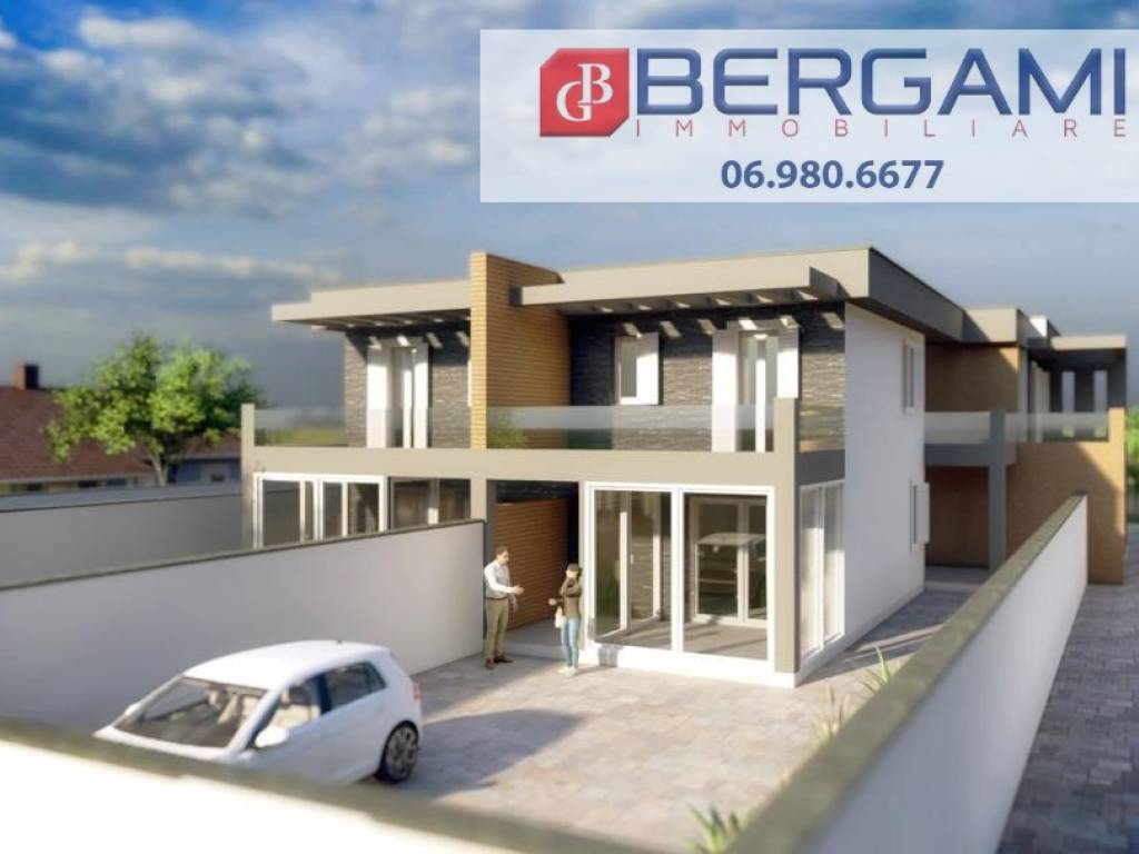 immagine annuncio 3 di 4