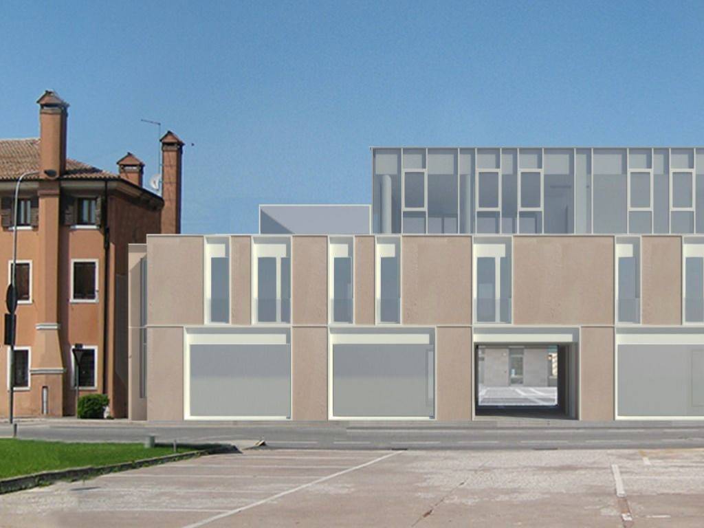 immagine annuncio 1 di 4