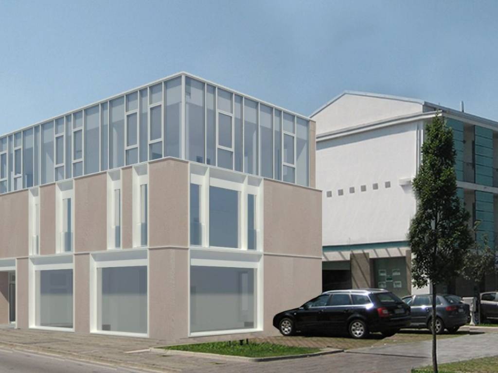 immagine annuncio 2 di 4