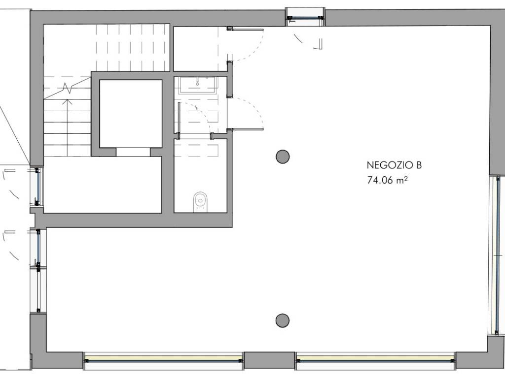 immagine annuncio 3 di 4