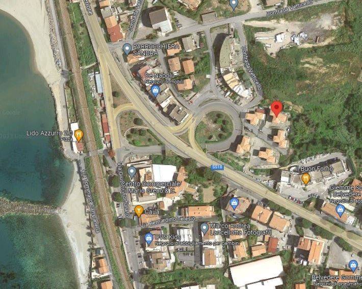 immagine annuncio 4 di 5