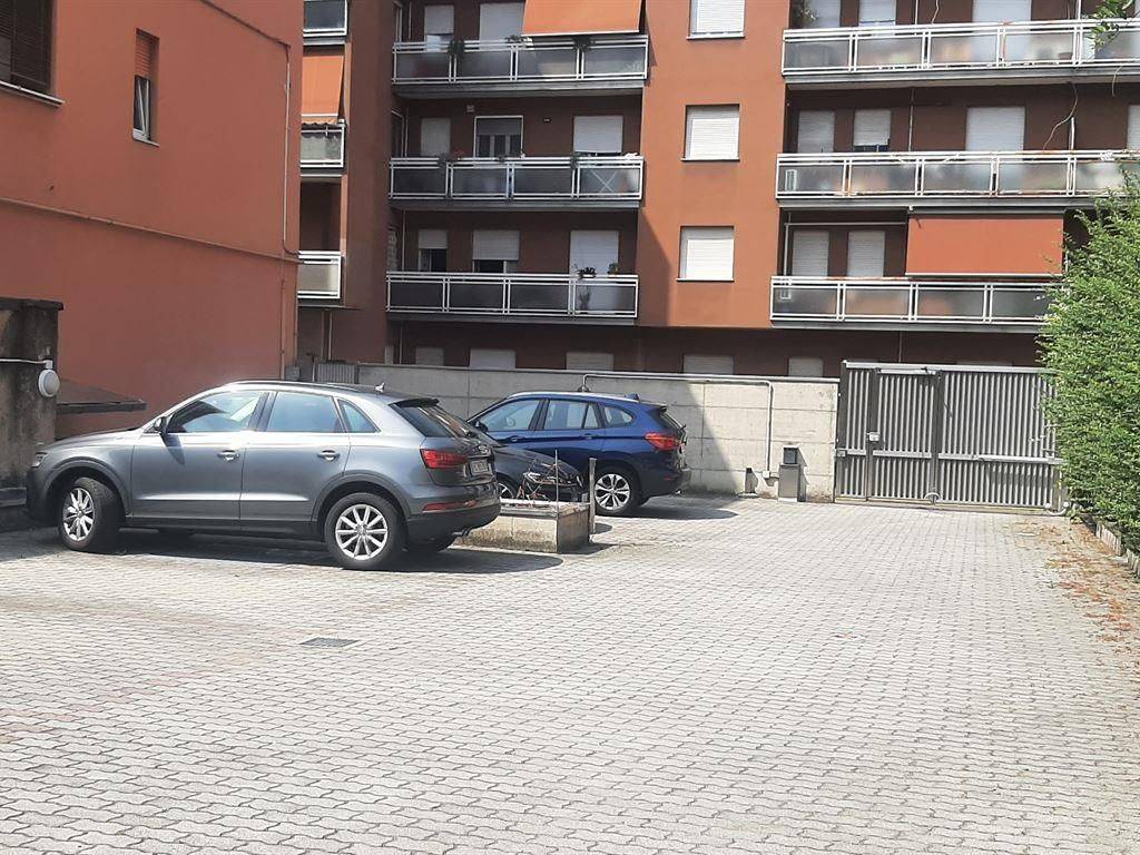 immagine annuncio 1 di 3