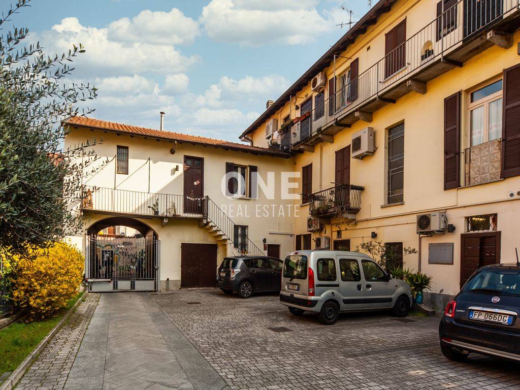 immagine annuncio 1 di 5