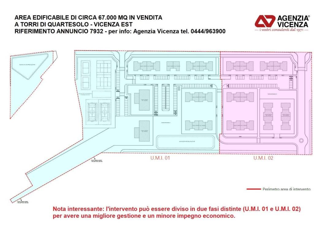 immagine annuncio 3 di 5