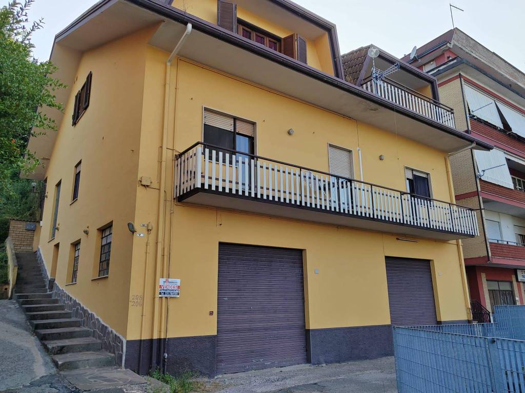 immagine annuncio 1 di 2