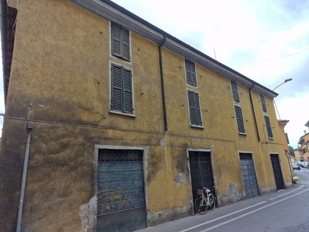 immagine annuncio 2 di 3