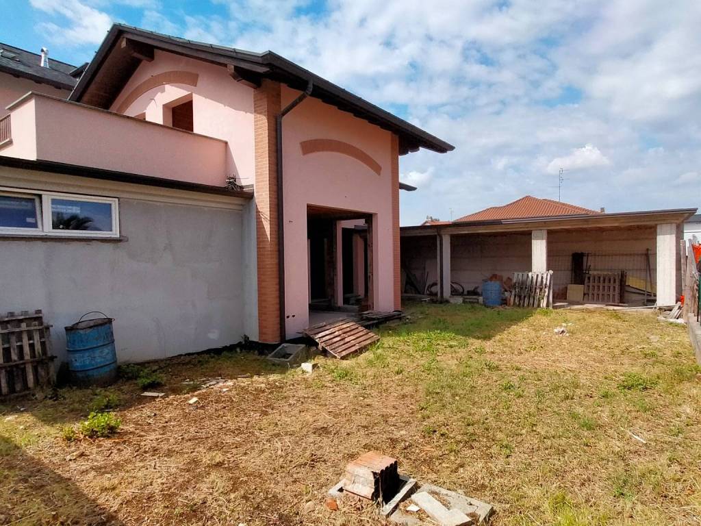 immagine annuncio 1 di 5