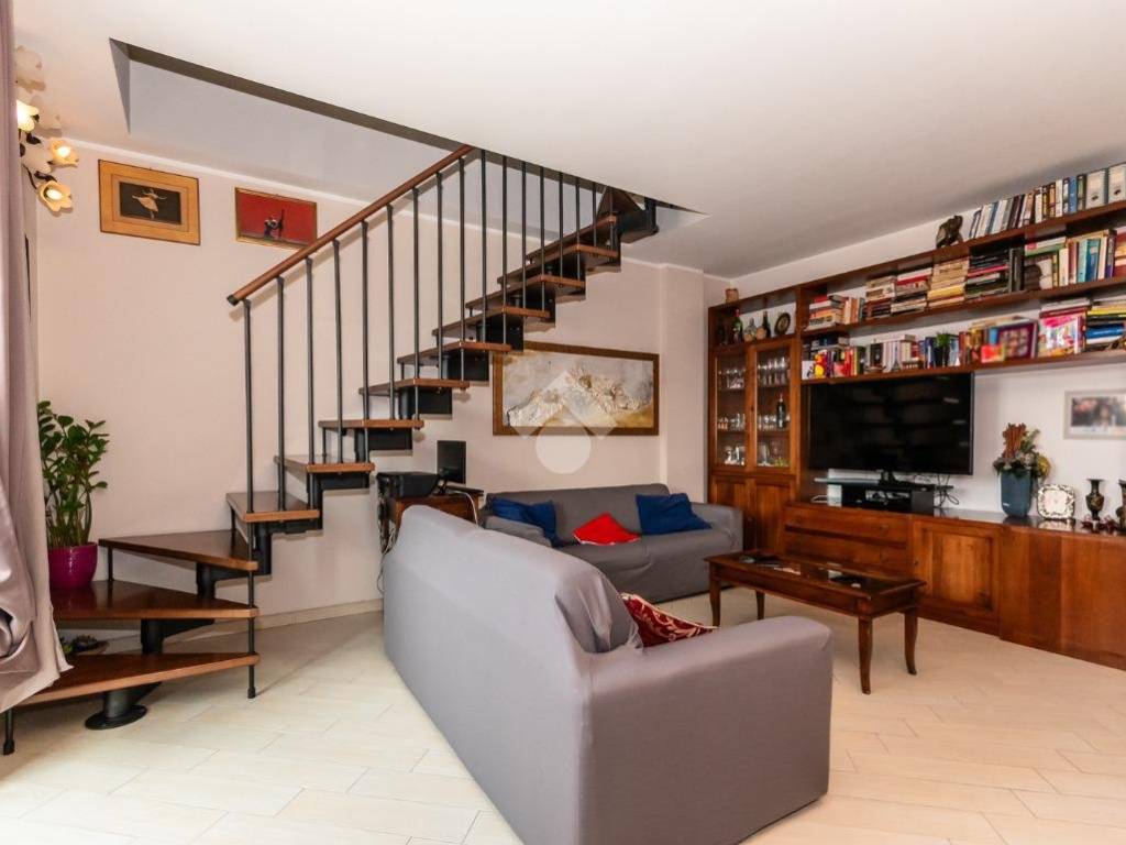 immagine annuncio 2 di 5