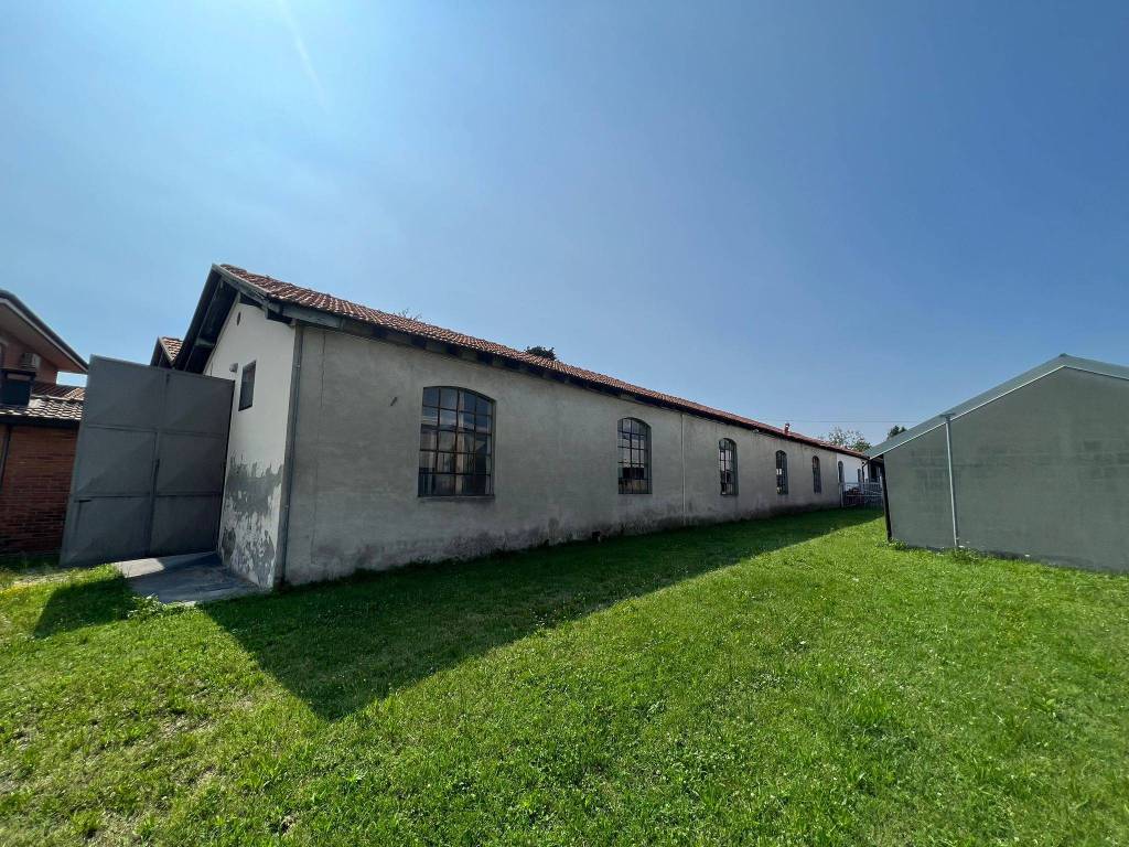 immagine annuncio 2 di 5