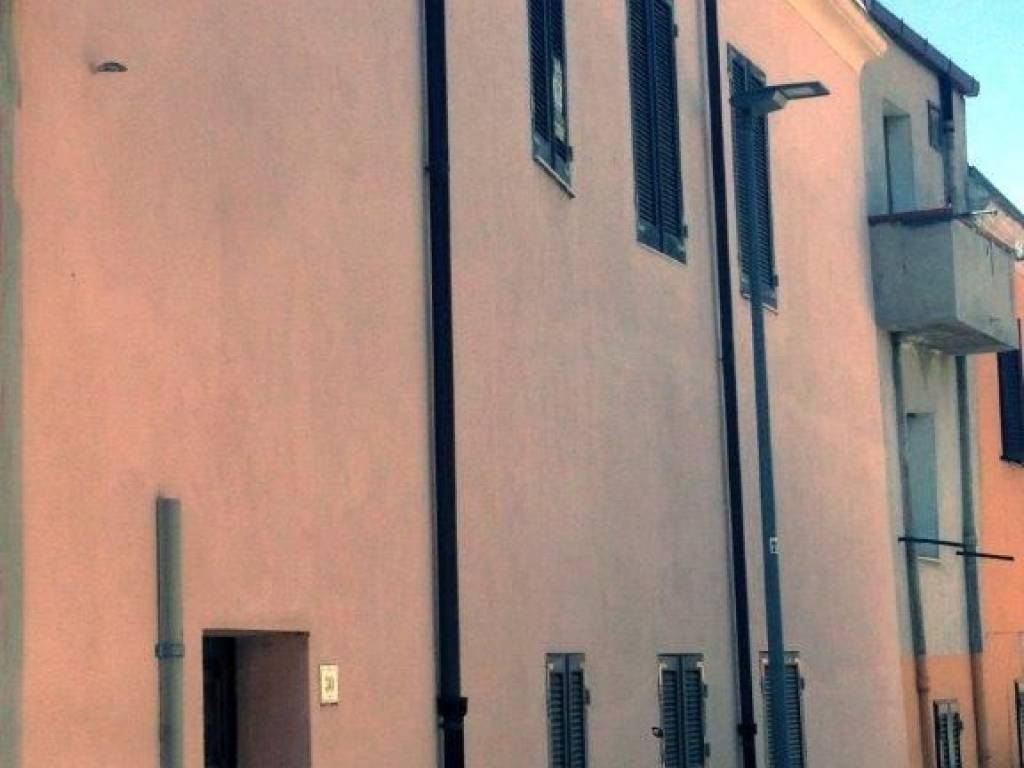 immagine annuncio 2 di 3