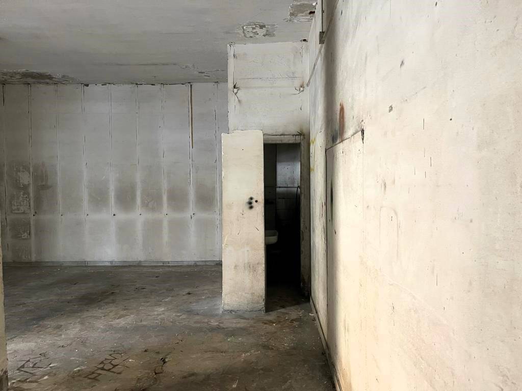 immagine annuncio 1 di 4