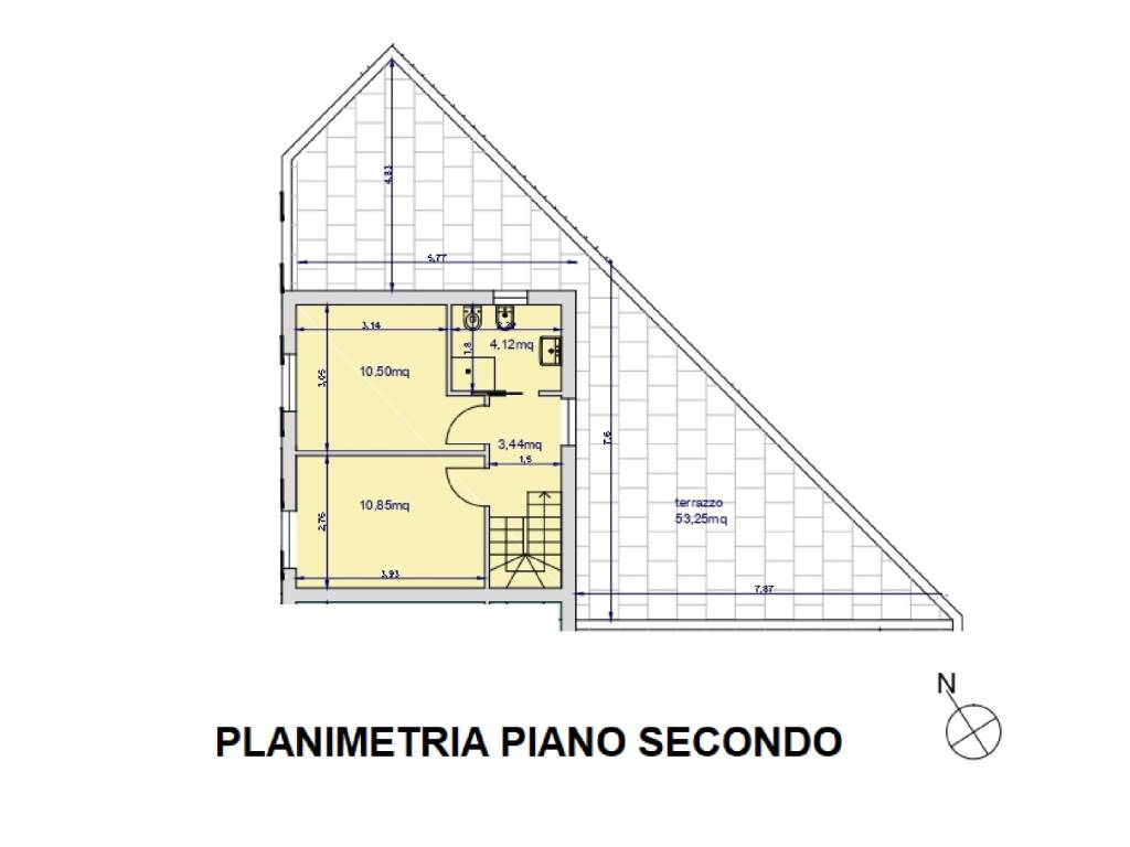 immagine annuncio 1 di 2