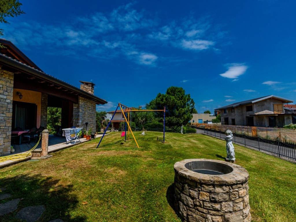 immagine annuncio 4 di 5