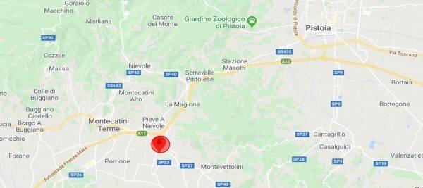 immagine annuncio 4 di 5