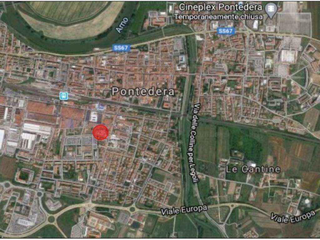 immagine annuncio 4 di 5