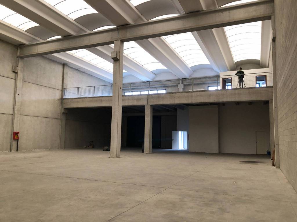 immagine annuncio 2 di 5