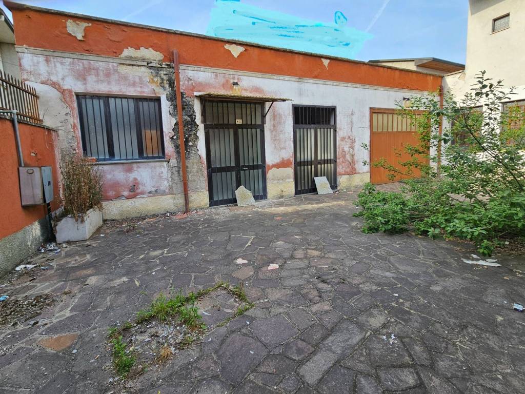 immagine annuncio 1 di 5