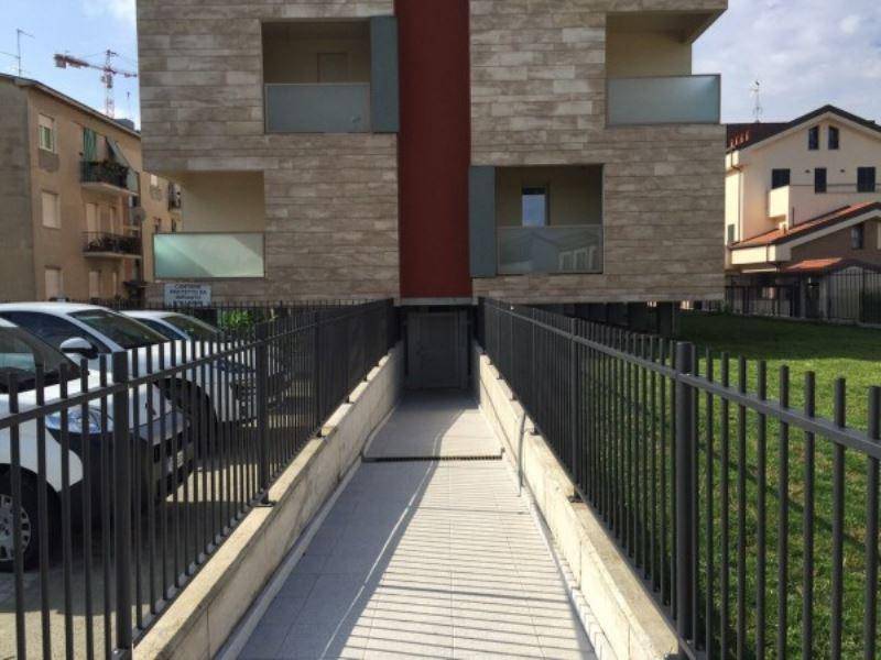 immagine annuncio 2 di 5