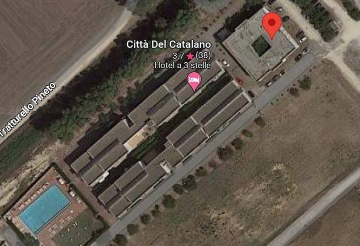immagine annuncio 4 di 5