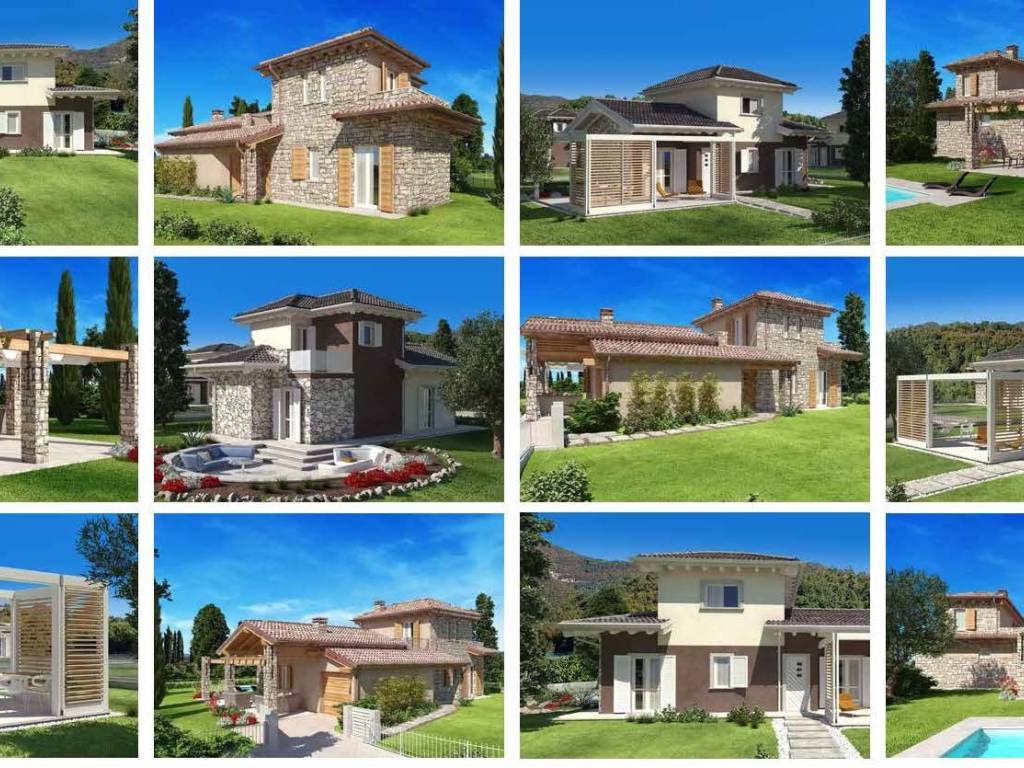 immagine annuncio 1 di 2