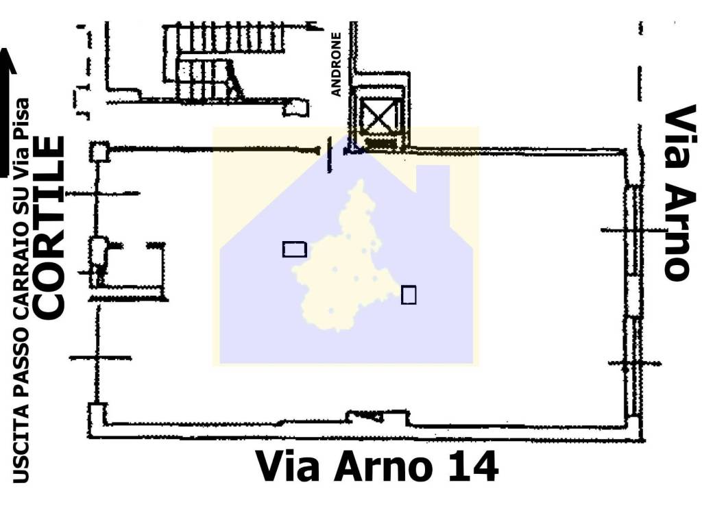 immagine annuncio 3 di 5