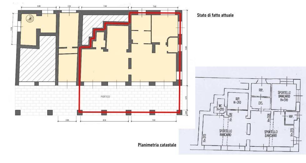 immagine annuncio 1 di 3