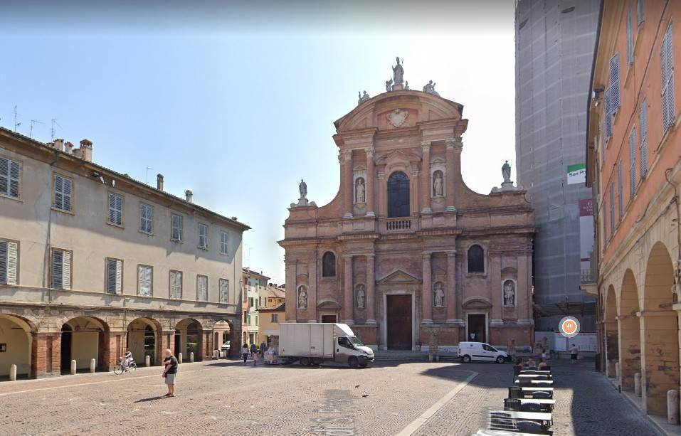 immagine annuncio 2 di 3