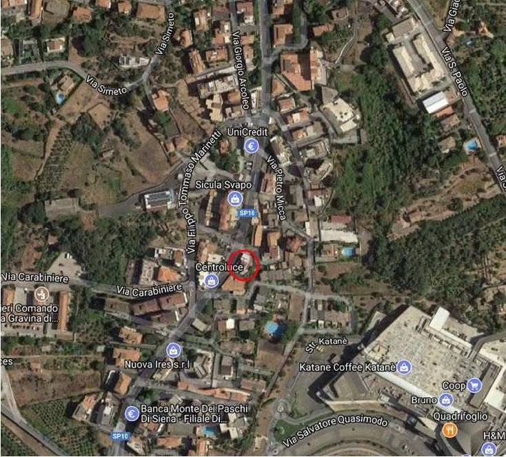 immagine annuncio 3 di 5
