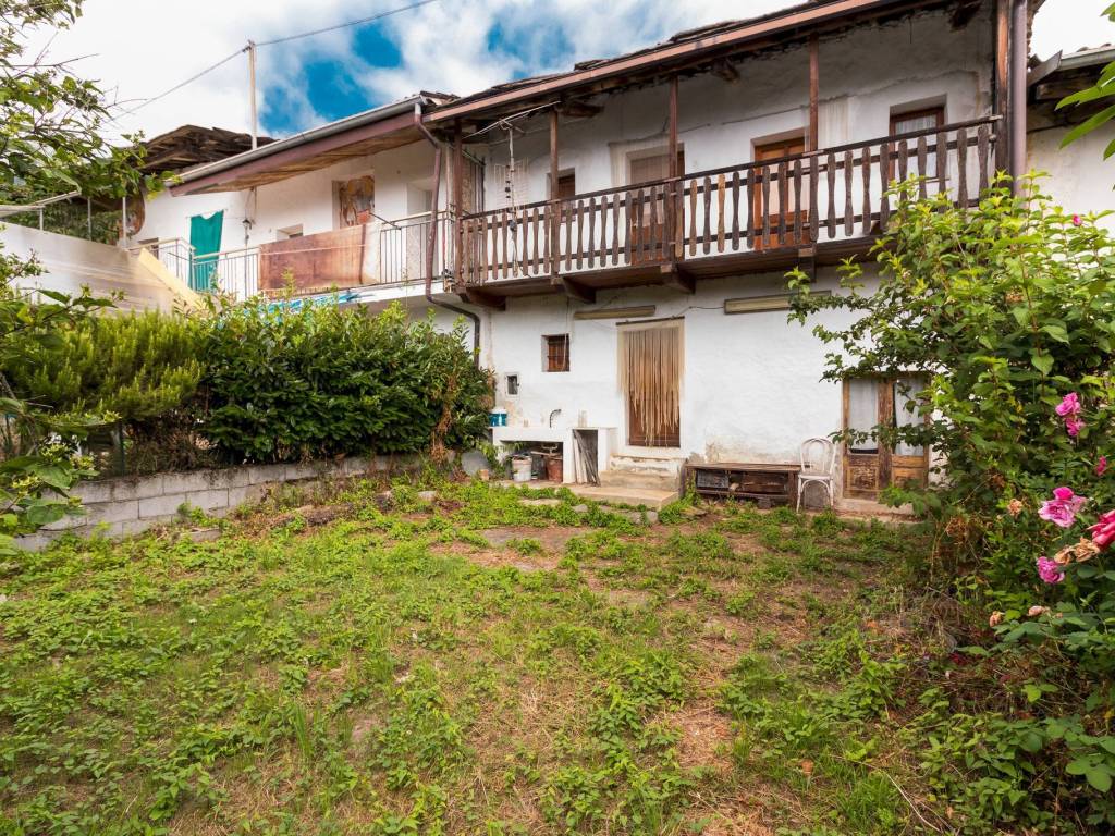 immagine annuncio 1 di 5