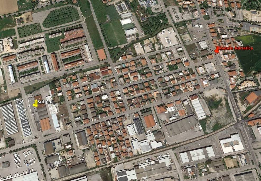 immagine annuncio 3 di 5