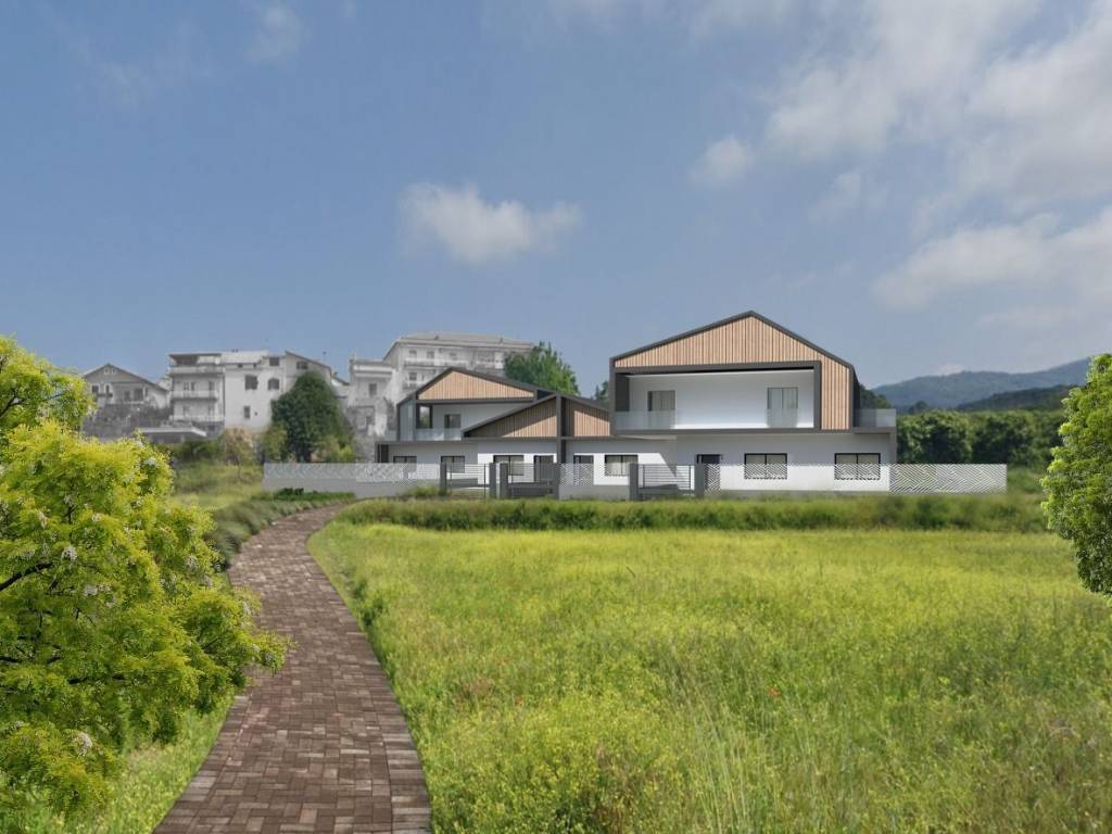 immagine annuncio 3 di 4