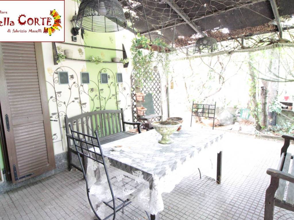 immagine annuncio 2 di 5