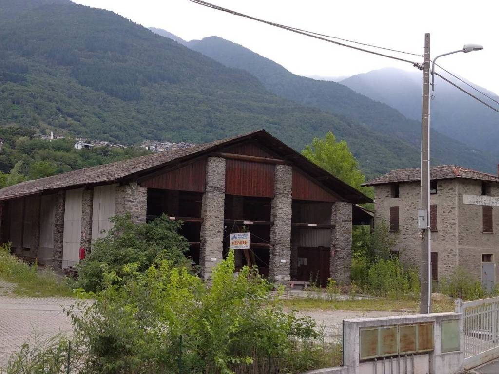 immagine annuncio 1 di 5
