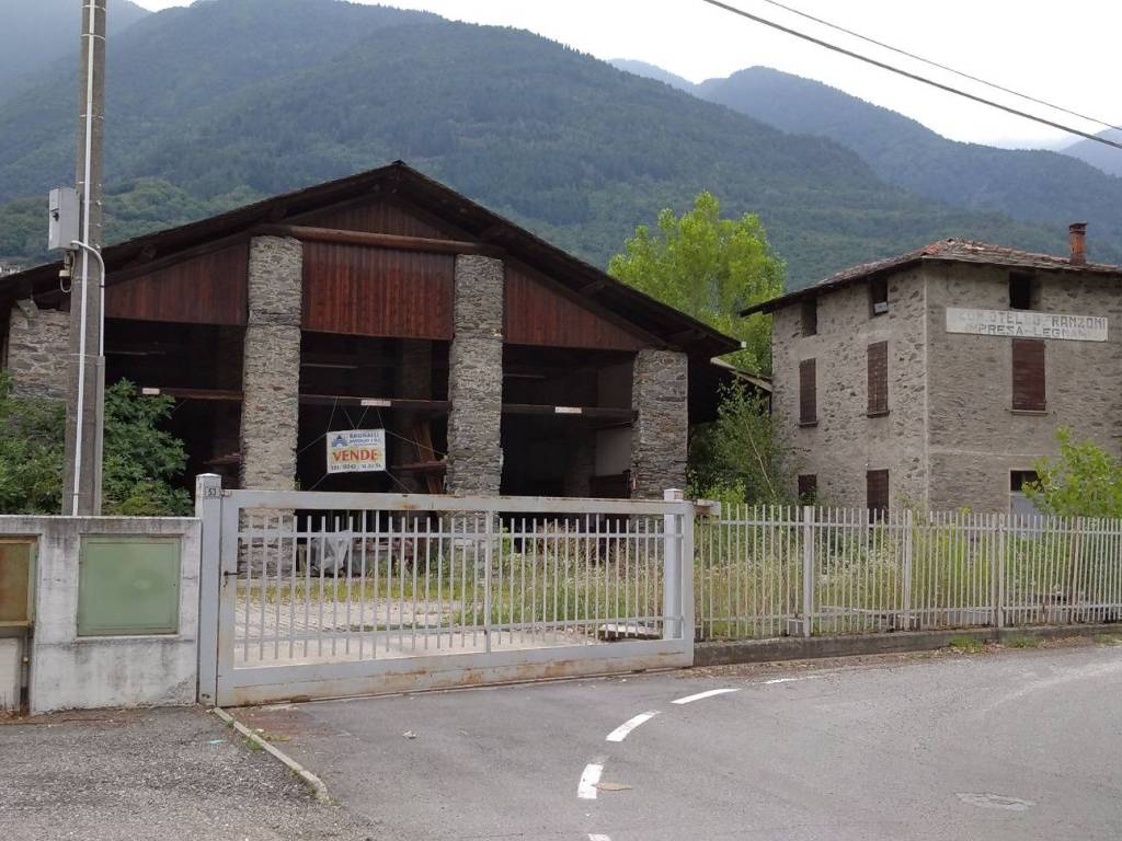 immagine annuncio 3 di 5