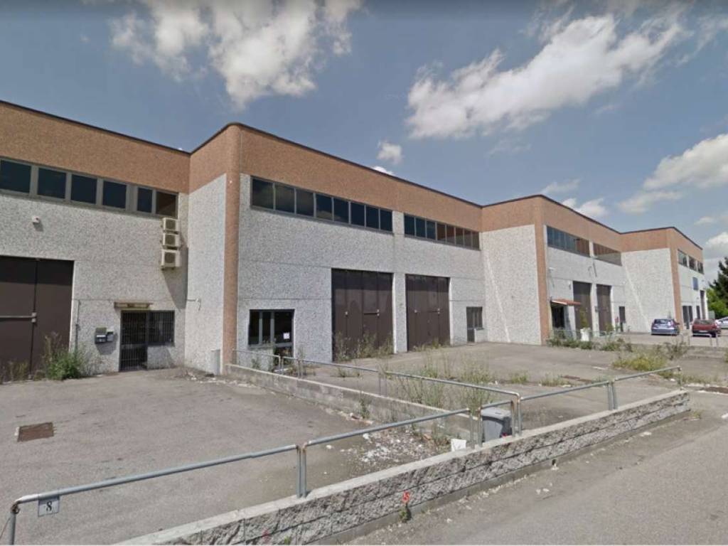 immagine annuncio 1 di 5