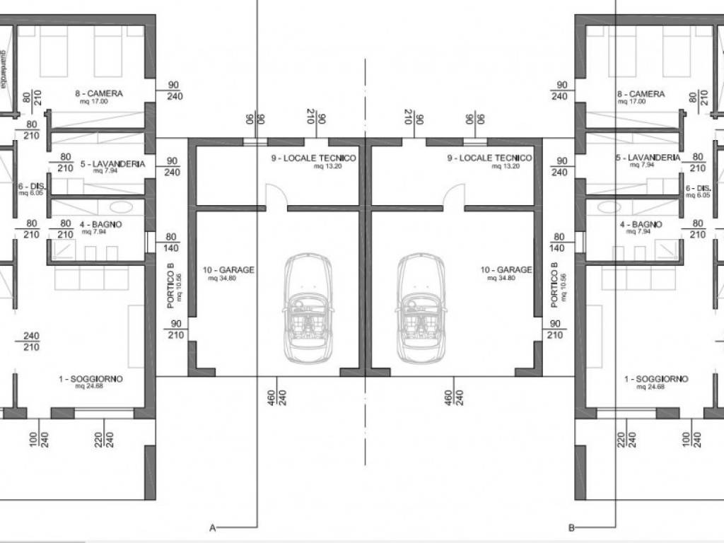 immagine annuncio 1 di 4