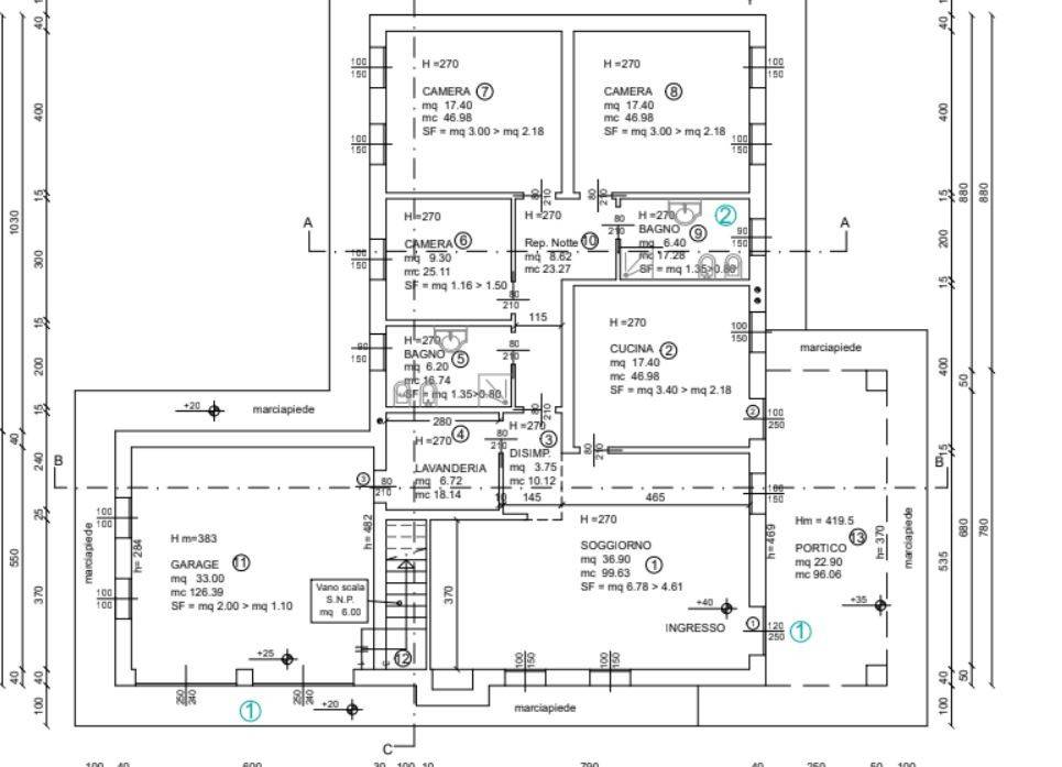 immagine annuncio 2 di 4