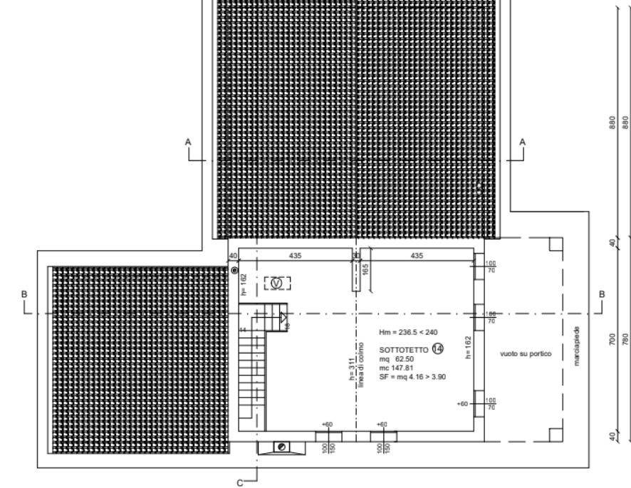 immagine annuncio 3 di 4