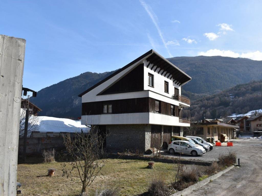 immagine annuncio 2 di 5
