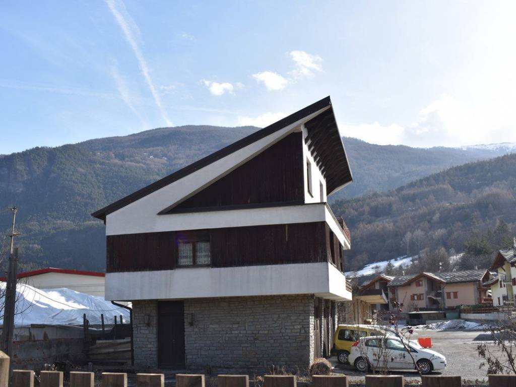 immagine annuncio 3 di 5