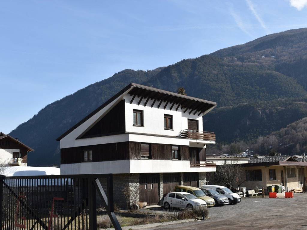immagine annuncio 4 di 5
