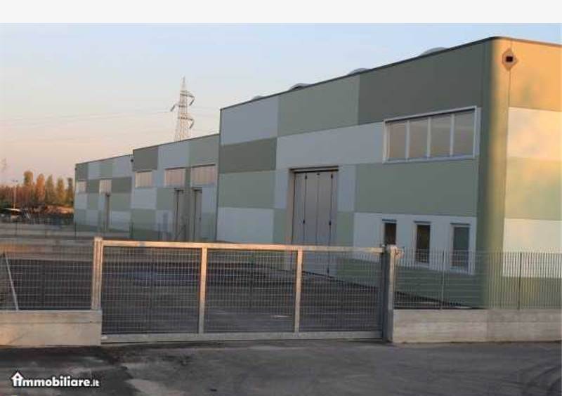 immagine annuncio 3 di 5