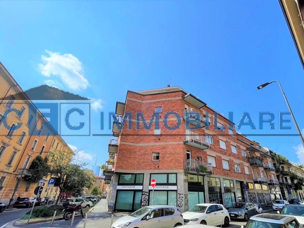 immagine annuncio 4 di 5