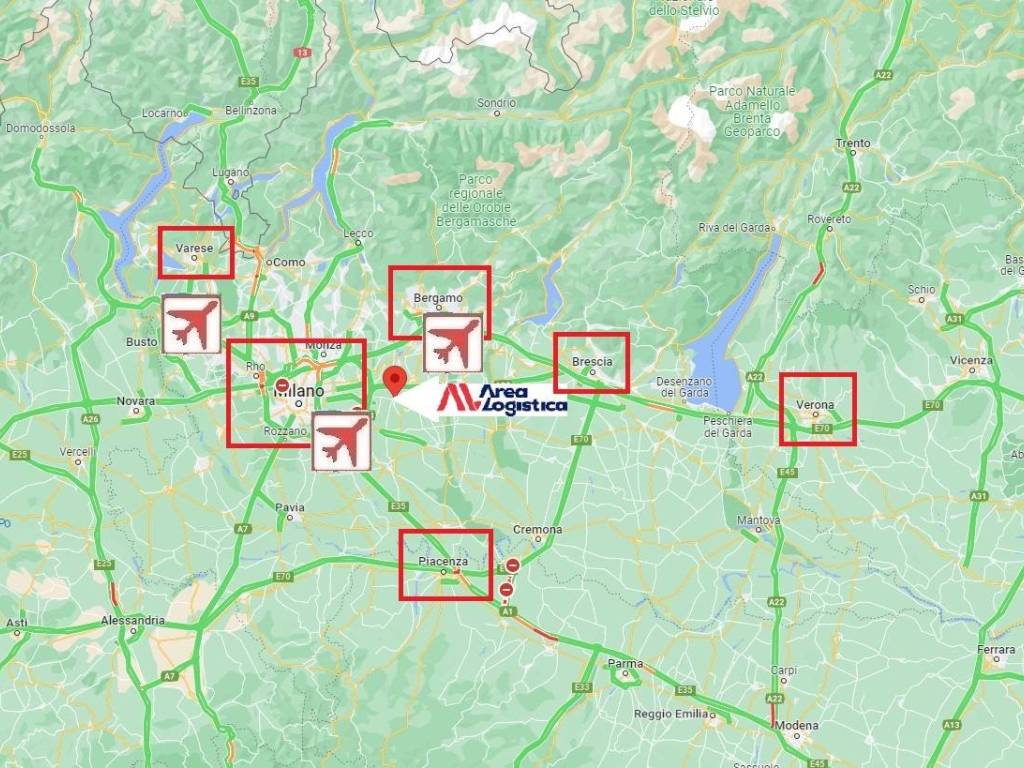 immagine annuncio 2 di 5