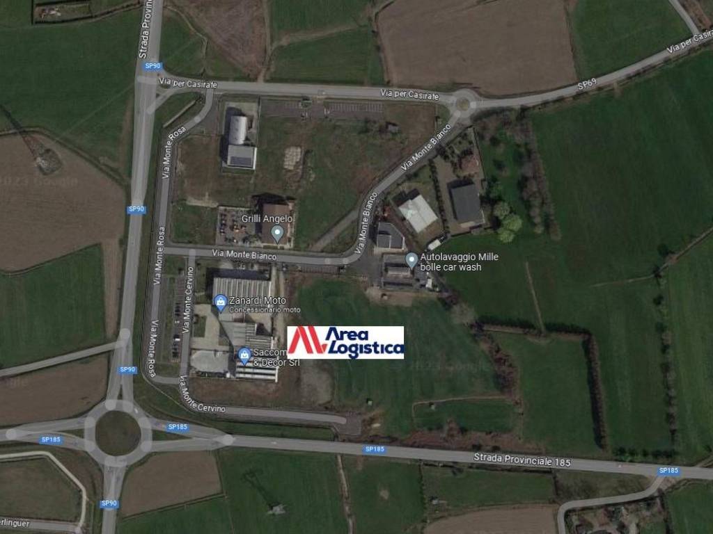 immagine annuncio 3 di 5